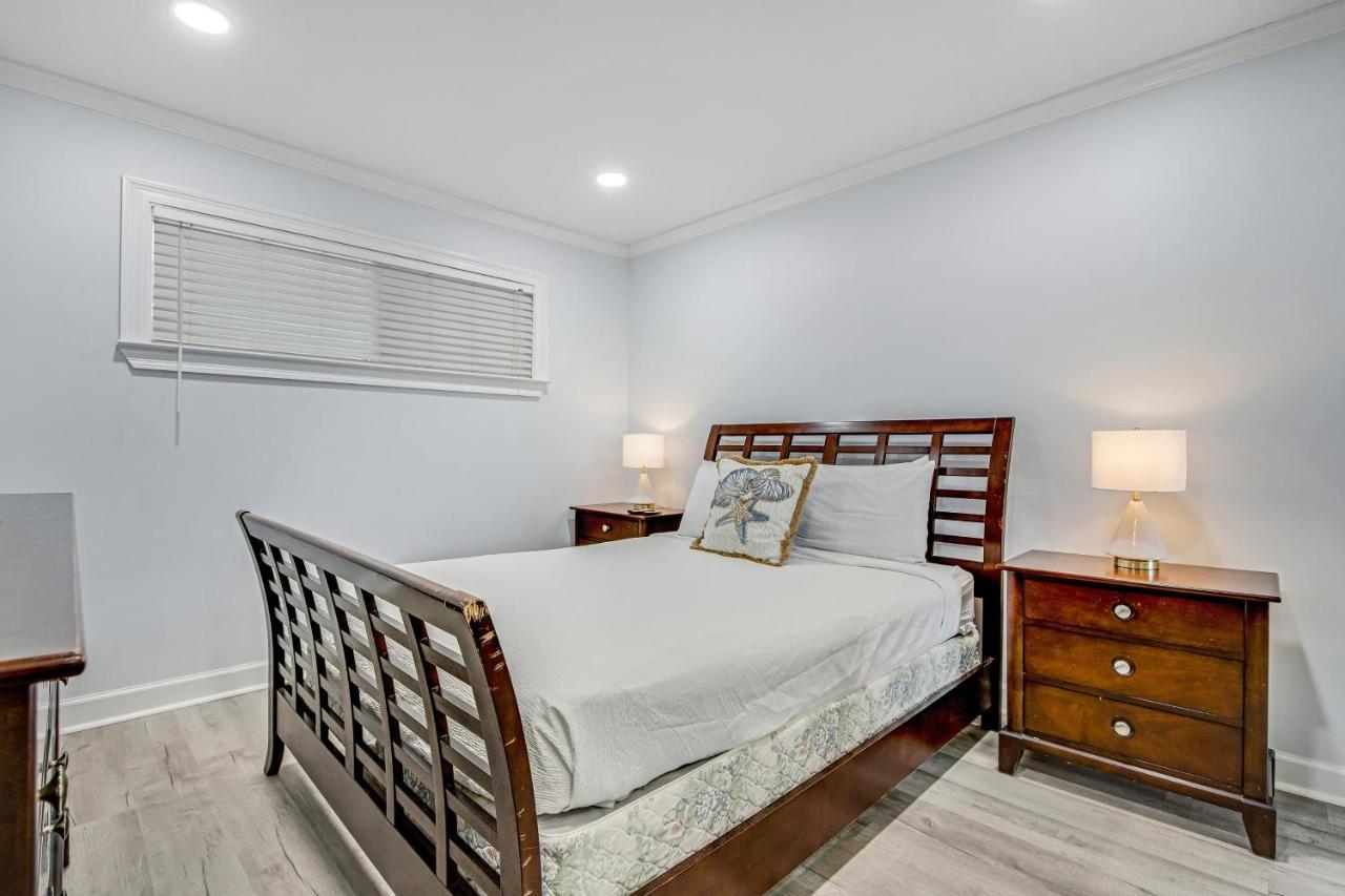 فندق دستينفي  Gulf Terrace 260 المظهر الخارجي الصورة